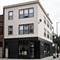 1959 W Dickens Unit 2F, Chicago, IL 60614