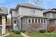 529 S Euclid, Oak Park, IL 60304
