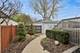 529 S Euclid, Oak Park, IL 60304