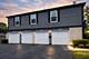 1224 Inverrary, Deerfield, IL 60015