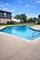 1224 Inverrary, Deerfield, IL 60015
