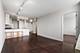 1455 N Sandburg Unit 2907B, Chicago, IL 60610