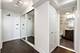 1455 N Sandburg Unit 2907B, Chicago, IL 60610