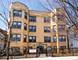 2430 N Washtenaw Unit 3N, Chicago, IL 60647