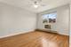 1527 W Sherwin Unit 2N, Chicago, IL 60626