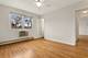 1527 W Sherwin Unit 2N, Chicago, IL 60626