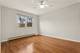 1527 W Sherwin Unit 2N, Chicago, IL 60626