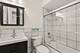 1527 W Sherwin Unit 2N, Chicago, IL 60626