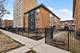 1527 W Sherwin Unit 2N, Chicago, IL 60626