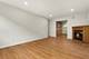 1527 W Sherwin Unit 2N, Chicago, IL 60626