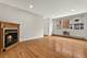 1527 W Sherwin Unit 2N, Chicago, IL 60626