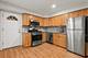 1527 W Sherwin Unit 2N, Chicago, IL 60626