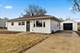 1401 Seminole, Ottawa, IL 61350