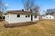 1401 Seminole, Ottawa, IL 61350