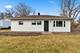 1401 Seminole, Ottawa, IL 61350