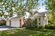 1307 Glengary, Wheeling, IL 60090