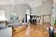 1307 Glengary, Wheeling, IL 60090