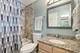 1307 Glengary, Wheeling, IL 60090
