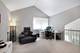 1307 Glengary, Wheeling, IL 60090