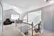 1307 Glengary, Wheeling, IL 60090
