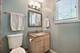 1307 Glengary, Wheeling, IL 60090
