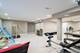 1307 Glengary, Wheeling, IL 60090