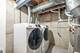 1307 Glengary, Wheeling, IL 60090