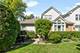 1307 Glengary, Wheeling, IL 60090