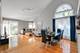1307 Glengary, Wheeling, IL 60090