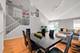 1307 Glengary, Wheeling, IL 60090