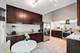 1307 Glengary, Wheeling, IL 60090
