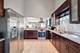 1307 Glengary, Wheeling, IL 60090