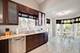 1307 Glengary, Wheeling, IL 60090