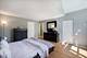 1307 Glengary, Wheeling, IL 60090