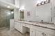 1307 Glengary, Wheeling, IL 60090