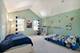 1307 Glengary, Wheeling, IL 60090
