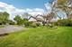 1152 Terre, Libertyville, IL 60048