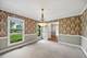 1152 Terre, Libertyville, IL 60048