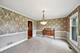 1152 Terre, Libertyville, IL 60048
