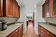 1152 Terre, Libertyville, IL 60048