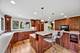 1152 Terre, Libertyville, IL 60048