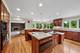 1152 Terre, Libertyville, IL 60048