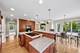 1152 Terre, Libertyville, IL 60048