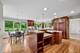 1152 Terre, Libertyville, IL 60048