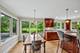 1152 Terre, Libertyville, IL 60048