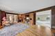 1152 Terre, Libertyville, IL 60048