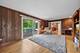 1152 Terre, Libertyville, IL 60048