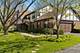 1152 Terre, Libertyville, IL 60048