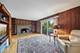 1152 Terre, Libertyville, IL 60048