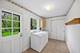 1152 Terre, Libertyville, IL 60048